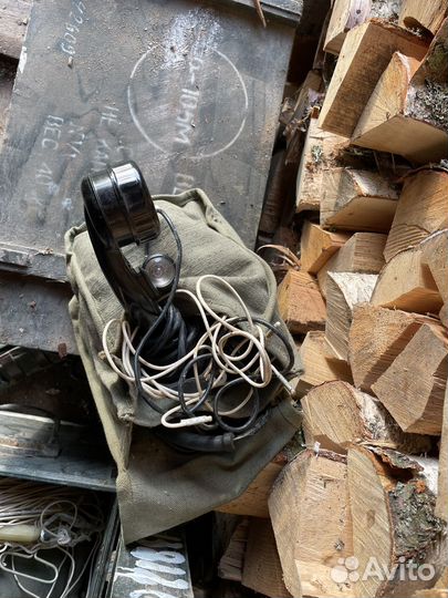 Радиостанции р 105