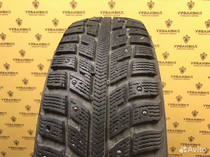Kumho I'Zen KW22 185/65 R15 88T