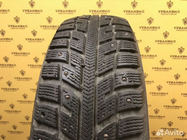 Kumho I'Zen KW22 185/65 R15 88T
