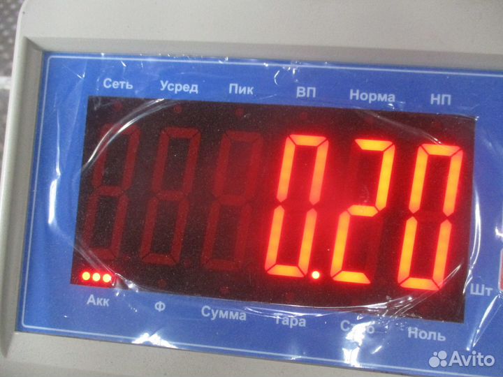 Накладка Mercedes-Benz A9436802480