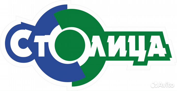 Директор магазина