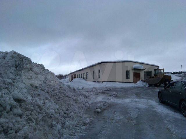продам североморск. склад североморск. комсомольская 23 североморск. продам североморск. гвардейская 34 североморск.