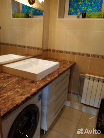 Сборка корпусной мебели, и изготовление на заказ