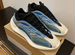 Adidas originals yeezy boost 700 v3 Arzareth