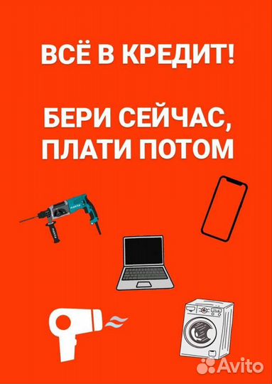 Smart часы redmi whath 2 lite