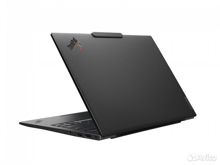 Lenovo ThinkPad X1 Carbon Gen 12 Ultrа7-155Н ARC