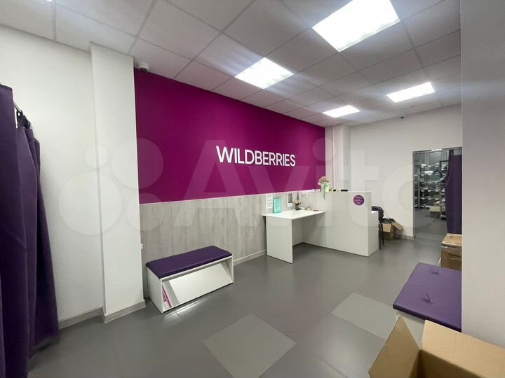 Продажа готового бизнеса