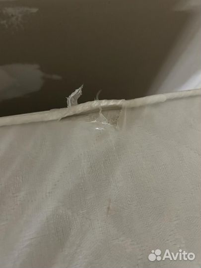 Матрас оптима 800*2000