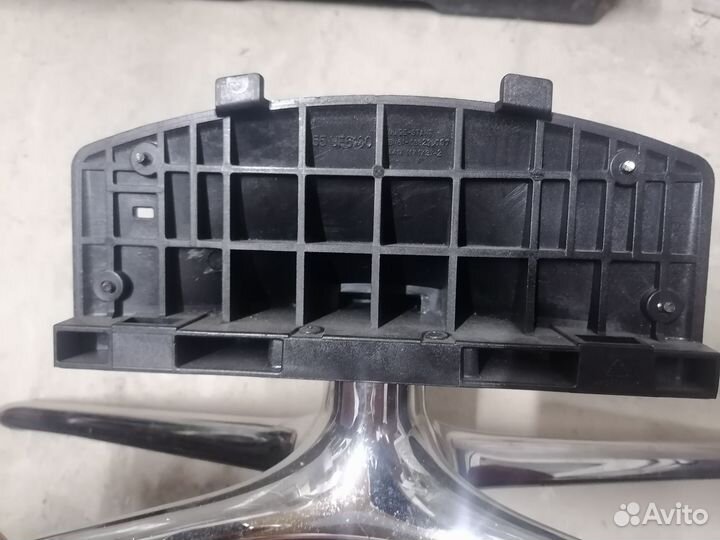 Подставка для телевизора samsung