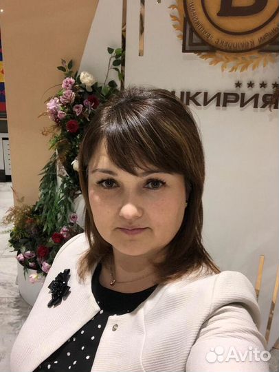 Уборка квартир клининг