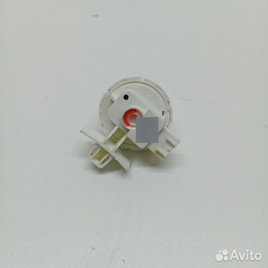Прессостат для стиральной машины Haier V12767