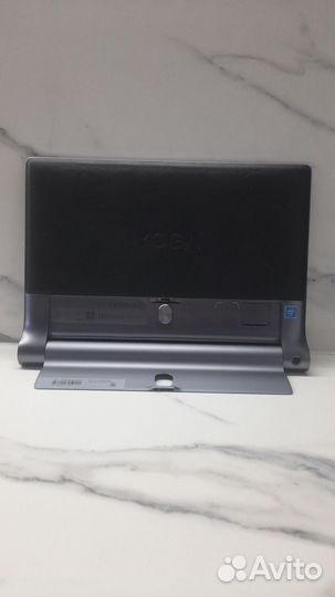 Планшет Lenovo Yoga на запчасти