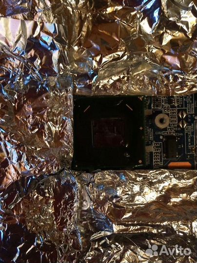 Компьютерный Мастер Лобня