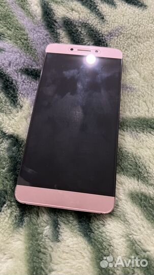 LeEco Le 2 PRO X620, 4/32 ГБ