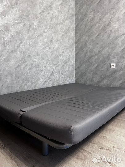 Диван-кровать Beddinge IKEA