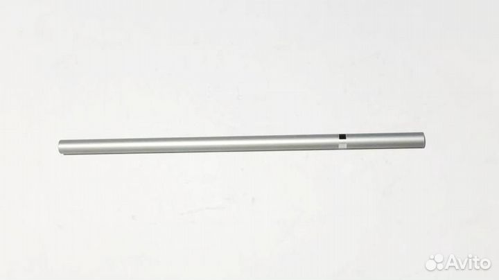 Рулевая тяга снегохода BRP 506152482