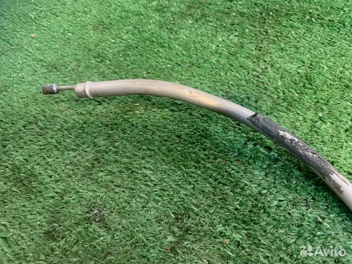 Трос ручника Volkswagen Golf хетчбек BSE 2011