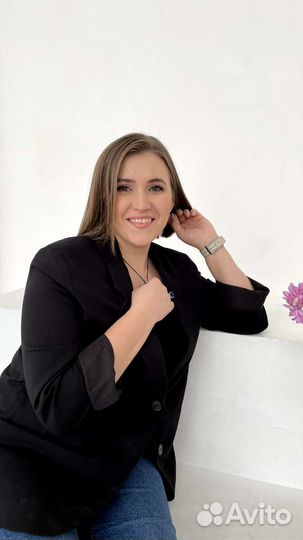 Smm специалист продвижение наставничество