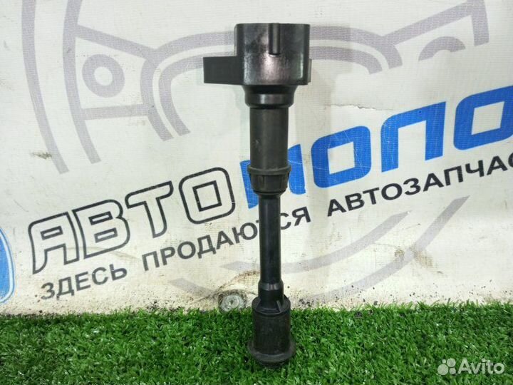 Катушка зажигания Volvo V40 MV B4164T