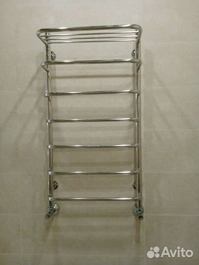 Мелкий ремонт квартир