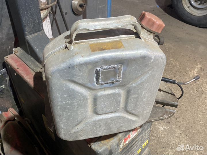 Аргонная сварка алюминия нержавейки