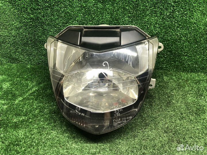 Фара Honda FES 250 Foresight MF04