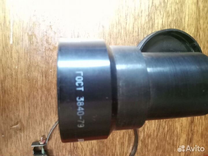 Видоискатель