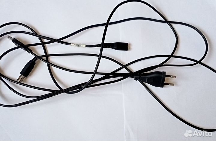 Принтер Canon pixma