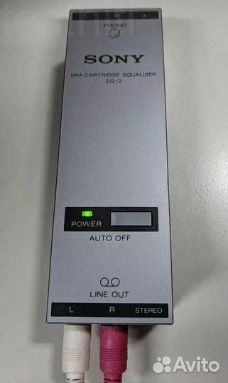 Стерео усилители и ресиверы в ассортименте