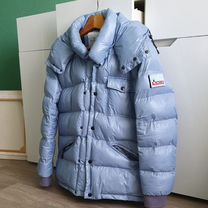 Куртка moncler