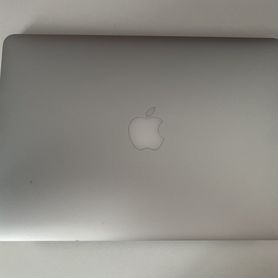 Apple MacBook Pro (Retina, 13-inch, mid 2014)