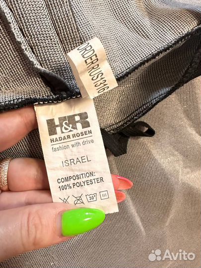 Черные автомобильные накидки на передние сидения