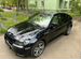 BMW X6 M 4.4 AT, 2009, 159 500 км с пробегом, цена 2550000 руб.