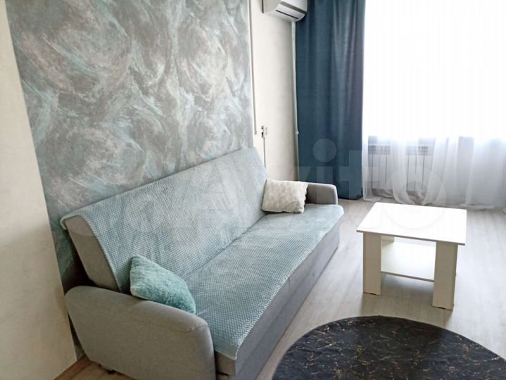 2-к. квартира, 48 м², 4/5 эт.