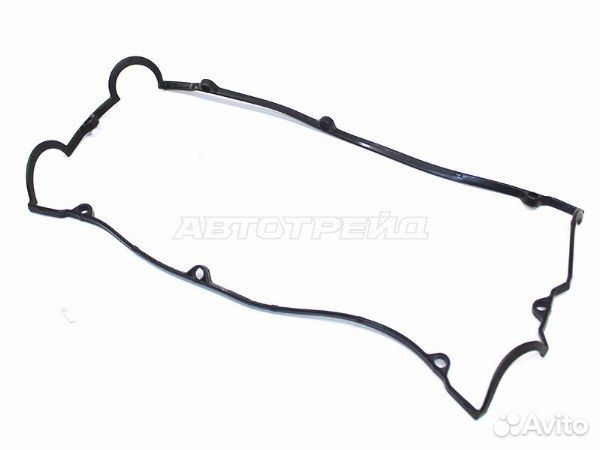 Прокладка клапанной крышки