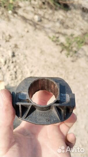 Комплект сцепления renault logan 2010