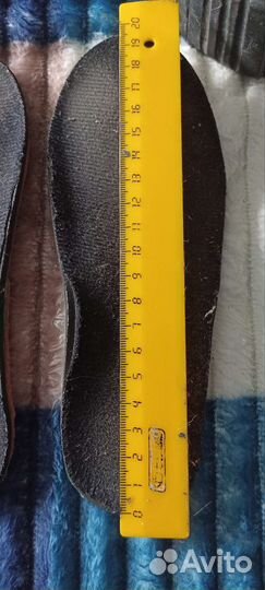 Ролики раздвижные 31-36 размер