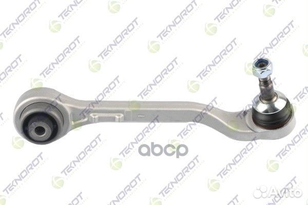 Рычаг BMW 3(G20) 18- (в сборе) пер.подв.прав.ни