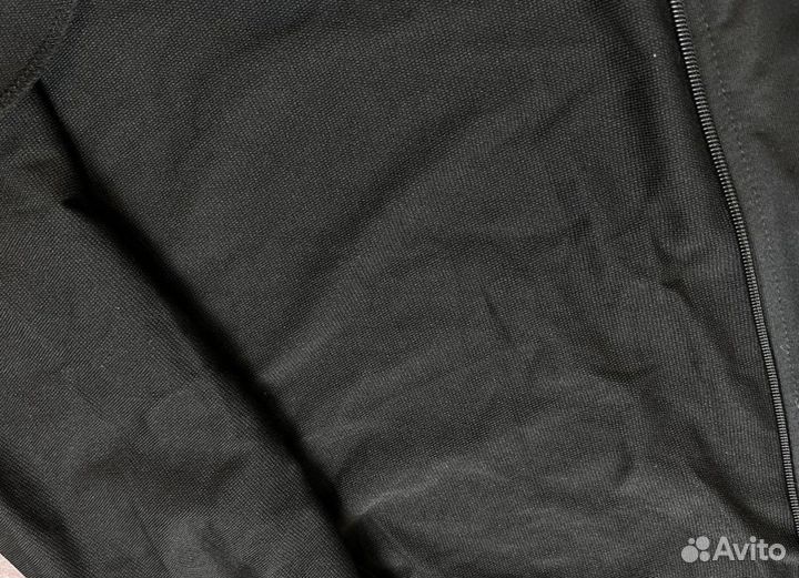 Спортивные костюмы Nike спортивные