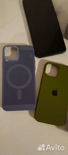 Продам телефон redmi9а