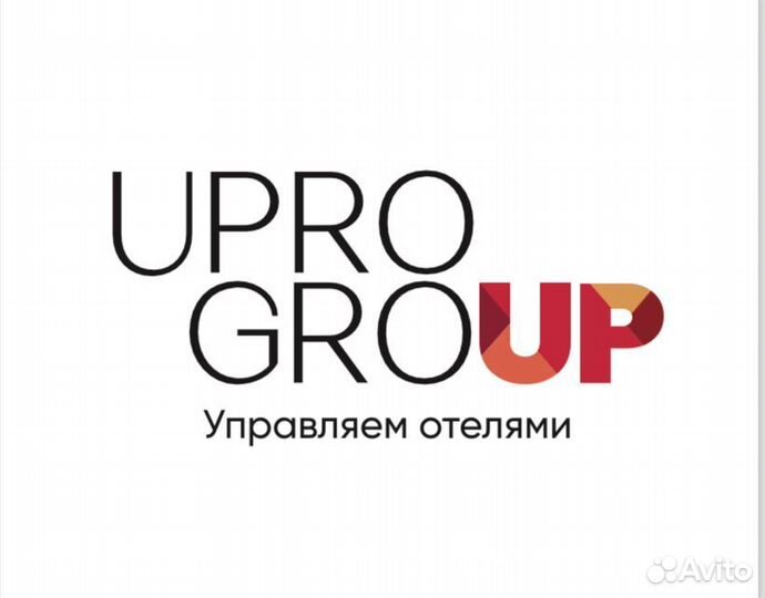 Мойщик посуды