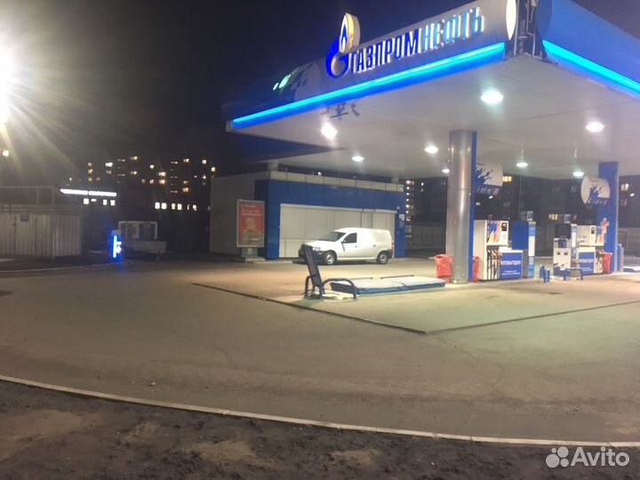 Аренда дизельного генератора 5-100 кВт