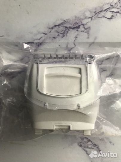 Электро бритва