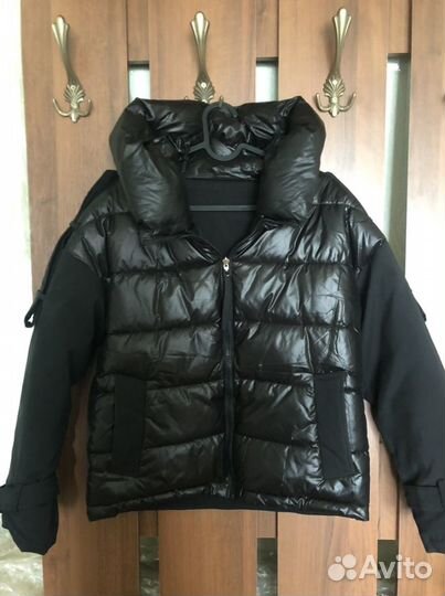 Вещи для девочки