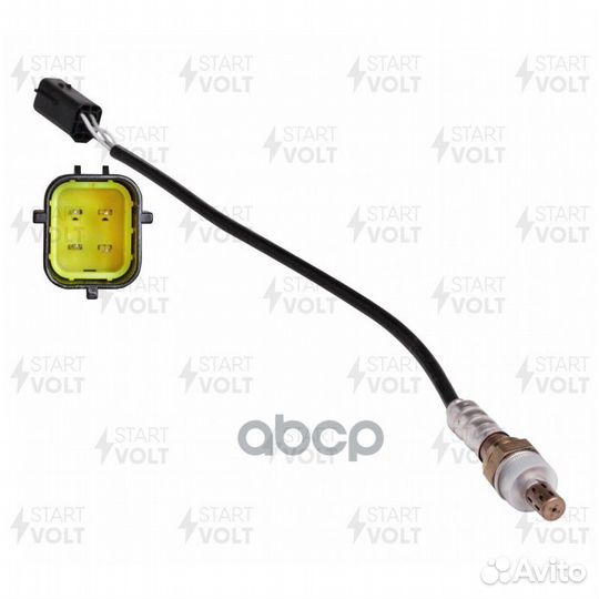 Датчик кисл. vsos1420 startvolt