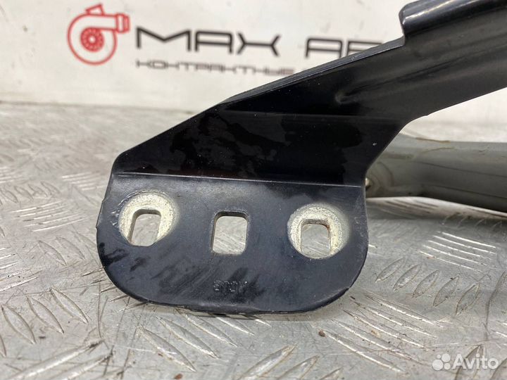 Б/У петля капота левый Ford Focus 3 CB8 iqdb 1.6Л