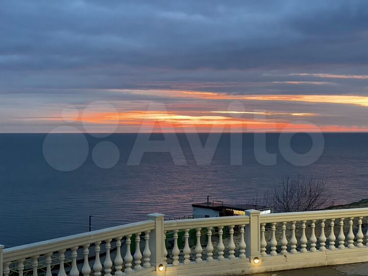 Квартира-студия, 39,5 м², 2/7 эт.