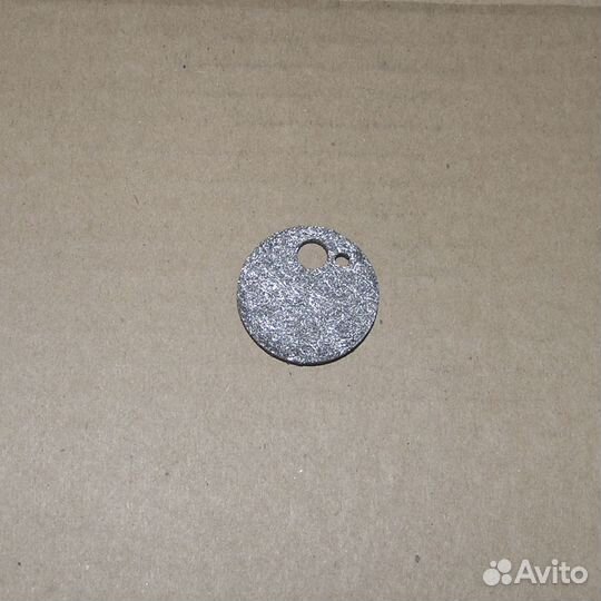 Сетка пжд Webasto Air Top 2000