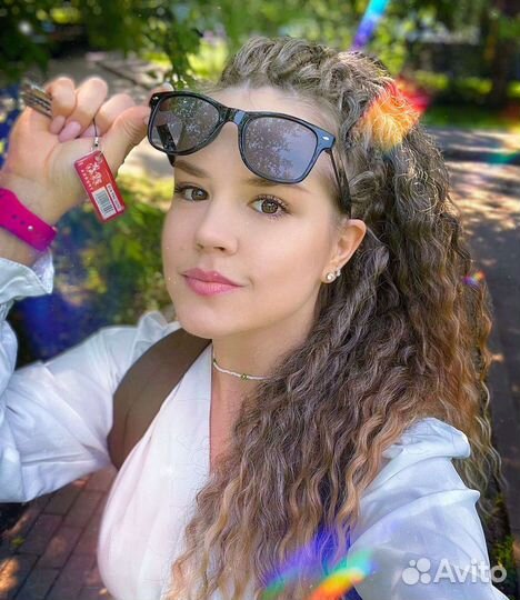 Афрокосы.зизи.афрокудри.дредокудри