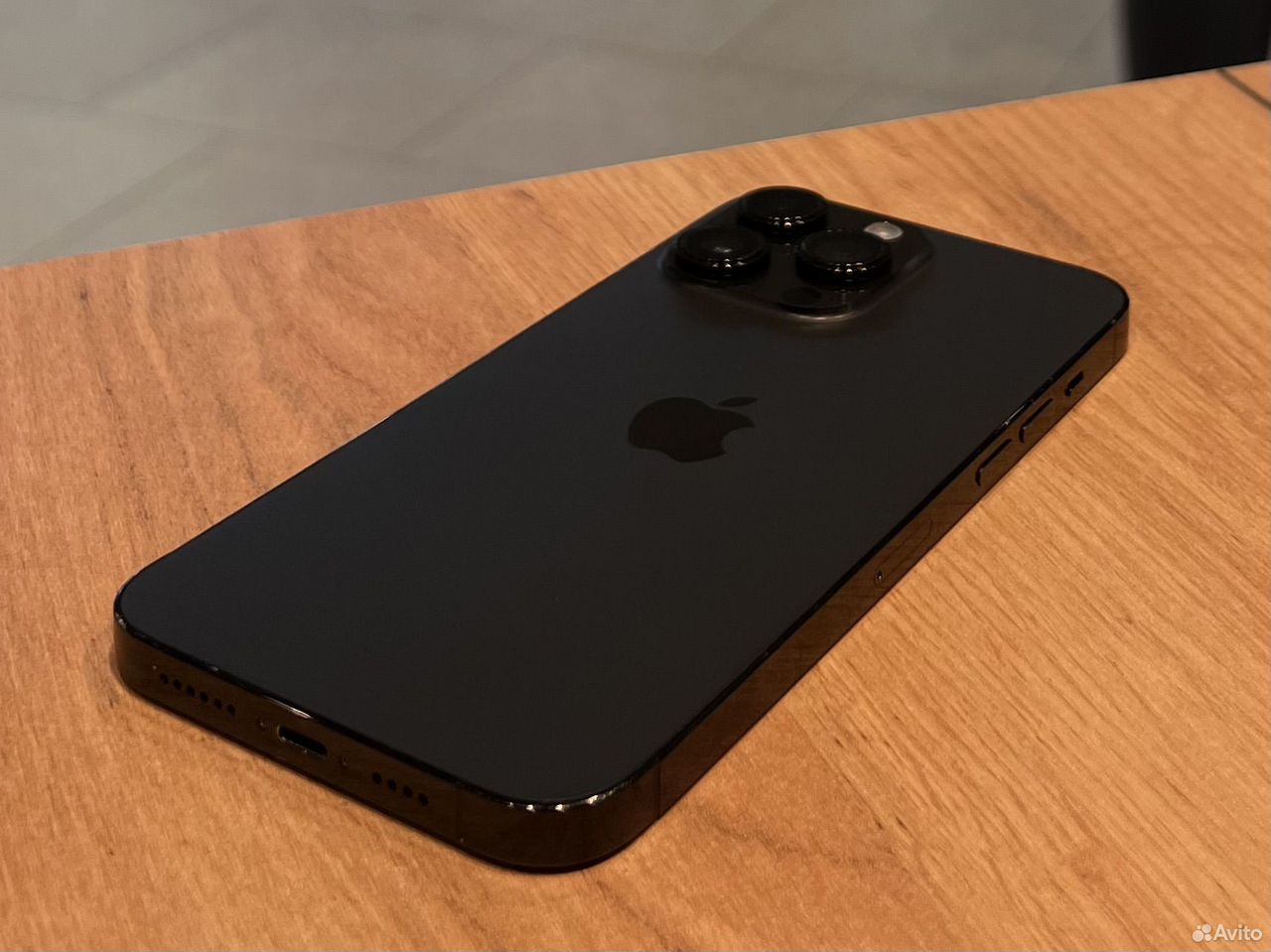 iPhone 14 Pro Max, 128 ГБ